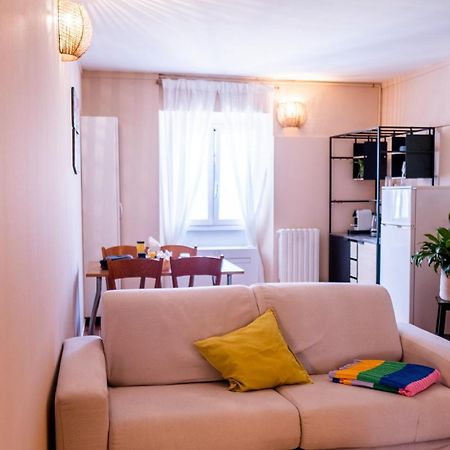 Casa Bonnie, Nuovo Accogliente Appartamento Nel Centro Di Milano Exterior foto