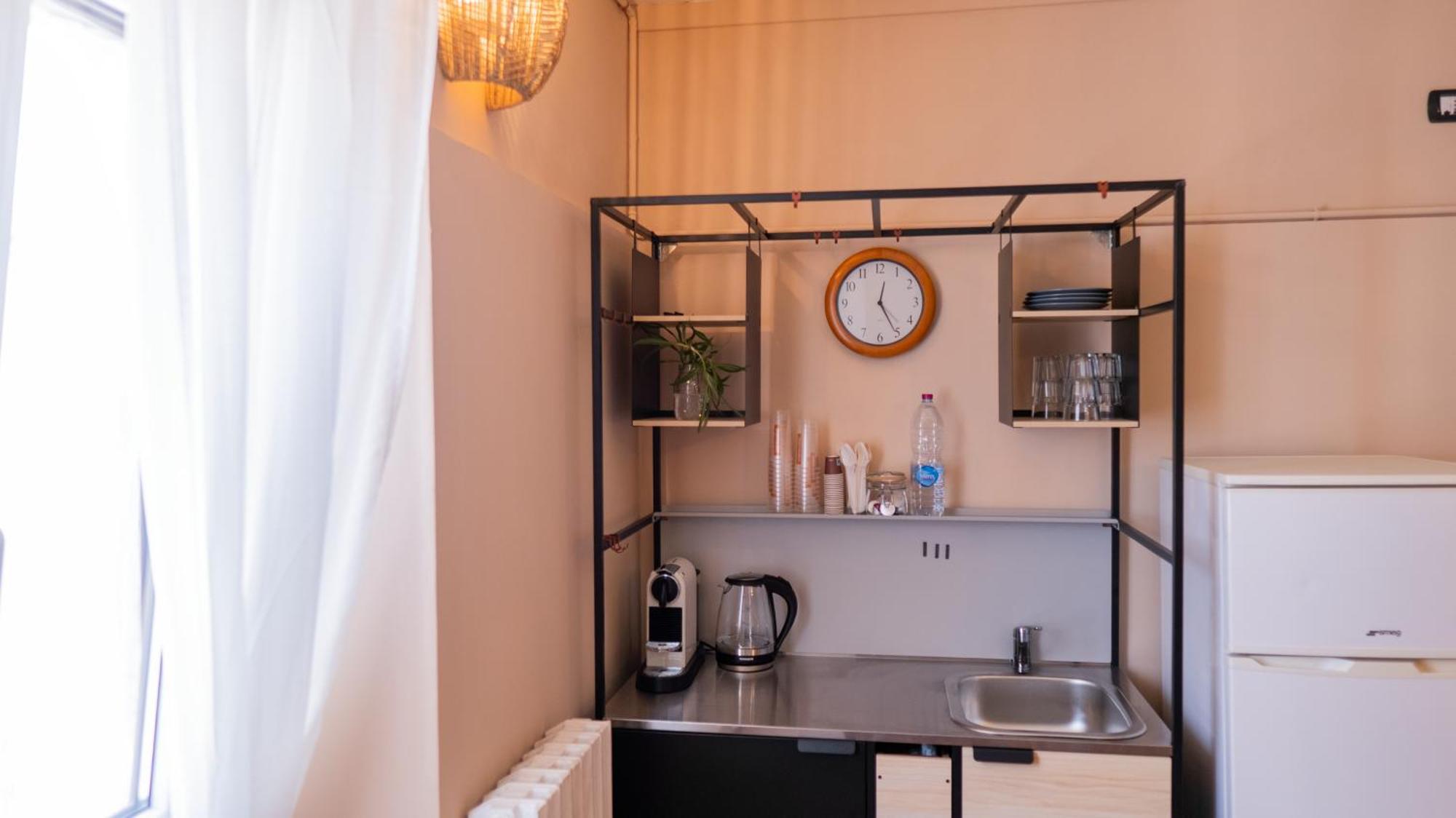 Casa Bonnie, Nuovo Accogliente Appartamento Nel Centro Di Milano Exterior foto
